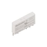 Weidmüller - Schaltrelais Kleinschaltrelais RSS110012 − 20 Stück