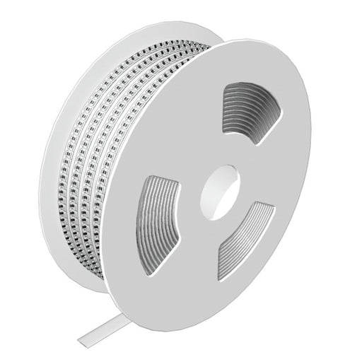 Weidmüller - Klemmenmarkierung WS 8/6 MM BP WS − 6000 Stück