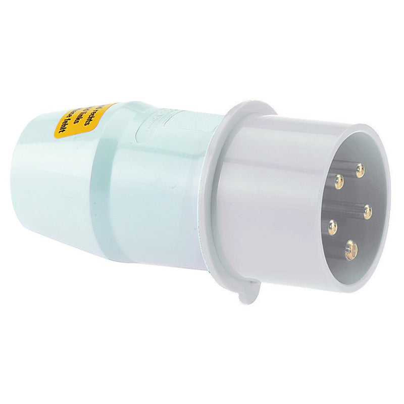 Bals Elektrotech - Drehfeldrichtungsanzeiger 2229 16A 5p 230-600V IP44