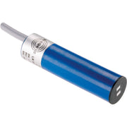 EGE-Elektronik - Temperatursonde Luftstromwächter LN 520 GSP