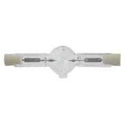 Scharnberger+Hasenbein - Halogen-Metalldampflampe ohne Reflektor Halogen-Metalldampflampe 12738 R7s 80V 250Wsw/licht