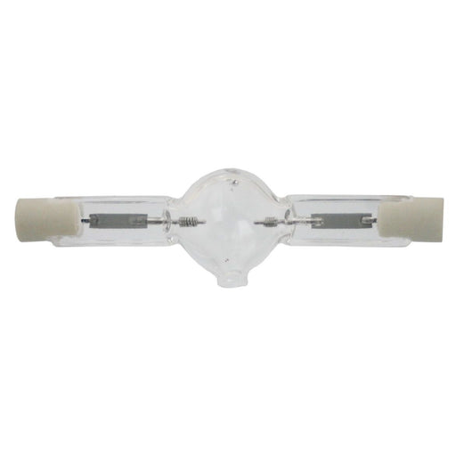 Scharnberger+Hasenbein - Halogen-Metalldampflampe ohne Reflektor Halogen-Metalldampflampe 12738 R7s 80V 250Wsw/licht