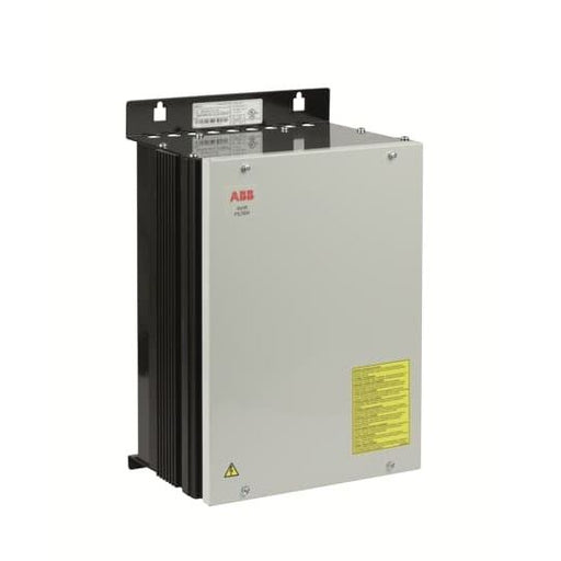 ABB Stotz S&J - Zubehör/Ersatzteile für Frequenzregler du/dt-Ausgangsfilter NOCH0070-65 IP54 max.Motork.250m