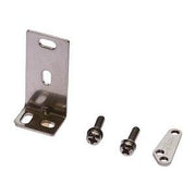 Ipf Electronic - Zubehör/Ersatzteile für Niederspannungs-Schalttechnik Zubehör Optisch, AO000075 Befestigungswinkel