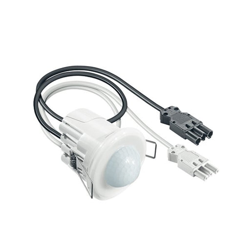 ESYLUX - Bewegungsmelder/Präsenzmelder komplett Decken-Präsenzmelder PDCE360i/8Wie.GST18 EB, 360 Grad