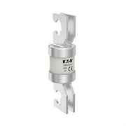Eaton - HRC-Sicherung Sicherungseinsatz 20MJ31-8 20 A, AC 415 V − 10 Stück