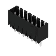 Weidmüller - Leiterplattensteckverbinder Verbinder 3.50mm SL 3.50/0#1616060000  − 50 Stück