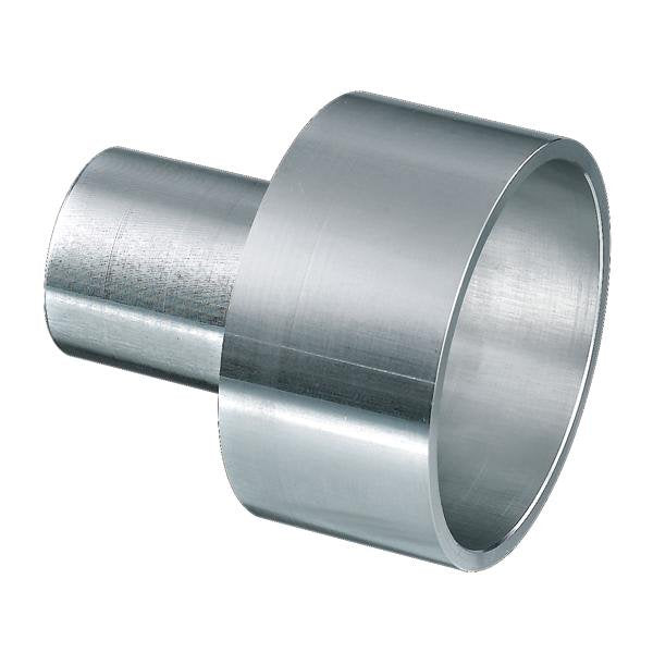 Brumberg Leuchten - Lichtwellenleiter-Lichtsystem Fibatec-Bündelung 00900000 im Konnektorkopf
