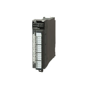 Mitsubishi Electric - SPS-Digitales Ein-/Ausgangs-Modul Eingangsmodul RX28