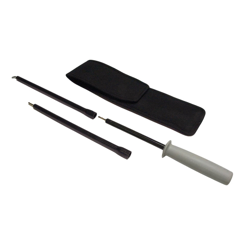 Chauvin Arnoux - Zubehör/Ersatzteile für Prüf- und Messgeräte (Elektro) Stab für Durchgangsprüfung P01102084A