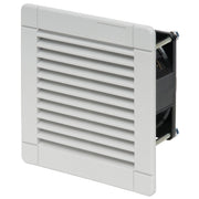 Finder - Lüfter (Schaltschrank) Filter Lüfter 7F.50.9.024.1020 24qbm/h,Nennl.4W