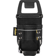 Snickers Workwear - Zubehör/Ersatzteile für Arbeitskleidung Hammerhaltertasche 97620400000 One size