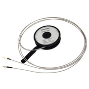 Softing IT - Vorlauf-/Nachlauffaser FX_AC_HQ_SM_LC_APC_3 Singlemode LC APC