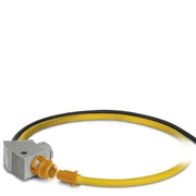Phoenix Contact - Stromwandler Spule PACT RCP-D95-10M