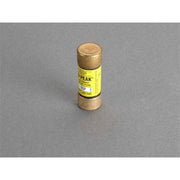 Wöhner - Zylindrische Sicherung Sicherungseinsatz 31358 600VAC,500VDC − 10 Stück