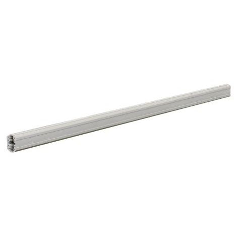 Rittal - Profil-Tragarm Tragprofil geschlossen CP 6206.200 L=2000mm