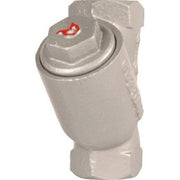 Bosch Thermotechnik - Zentralheizung Nachfüllanlage Schmutzfänger FHC 2 PN 16