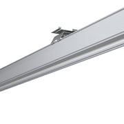 RZB - Mechanisches Zubehör/Ersatzteile für Leuchten Befestigungsklammer 981986.100 38x28x23
