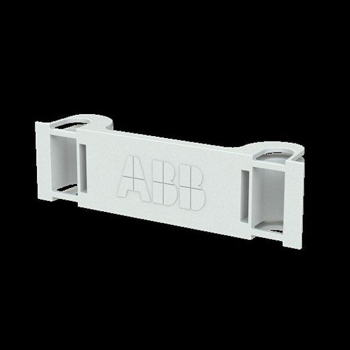 Striebel&John - Montagezubehör (Schaltschrank) Leitungshalter CZ9P16 Compact CA