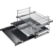 Siemens - Zubehör/Ersatzteile für Kochgerät/Backgerät Teleskopauszug HZ438301 3-fach