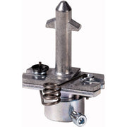 Eaton - Handgriff für Schaltgeräte Ausgleichskupplung NZM1/2-XAGKM