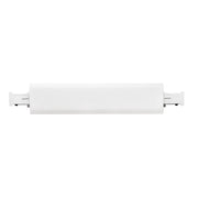 SG Leuchten - Elektrisches Zubehör/Ersatzteile für Leuchten Center Verbinder 320789 weiß − 1 Stück