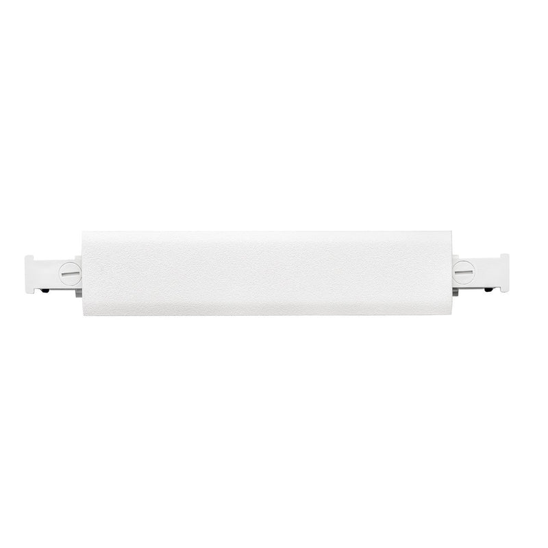 SG Leuchten - Elektrisches Zubehör/Ersatzteile für Leuchten Center Verbinder 320789 weiß − 1 Stück