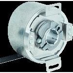 Sick - Drehgeber Motor-Feedback-System SFM60S-HMKB0K02 rotativ