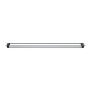 Waldmann Light - Maschinen- und Werkbankleuchte Maschinenleuchte 00580690