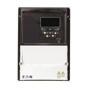 Eaton - Frequenzumrichter =< 1 kV Frequenzumrichter DA1-344D1FB-B66O 3/3480V4.1A1.5kW/2HP