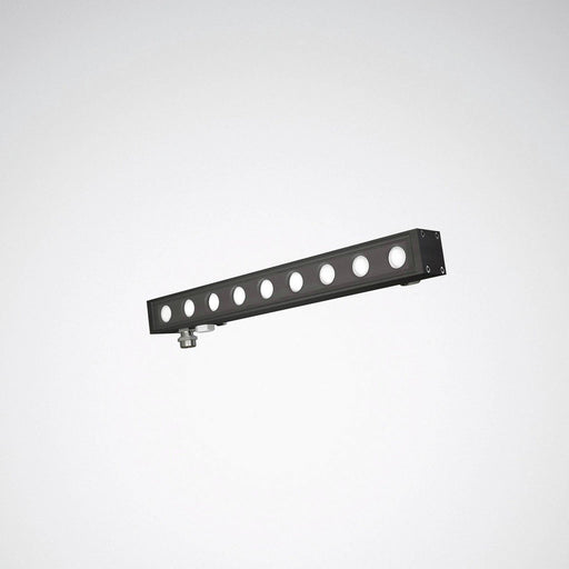 Trilux - Decken-/Wandleuchte LED-Anbauleuchte AltigoG230 #6969950 3000K
