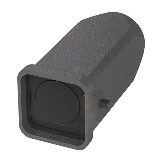 Balluff - RFID-Transponder HF (13.56 MHz) BIS M-127-20/A-SA2 − 1 Stück by Balluff
