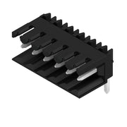 Weidmüller - Leiterplattensteckverbinder Verbinder 3.50mm SL 3.50/0#1615330000 − 50 Stück