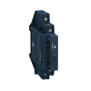 Schneider Electric - Halbleiterrelais SSM1A112BD 12A − 1 Stück
