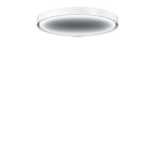 Zumtobel Group - Decken-/Wandleuchte LED-Wand-u.Deckenleuchte LANOSM3500 #42188187 940