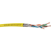 Acome - Daten- und Kommunikationskabel ACOLAN 1500SFS Kat.7A ge R8481A-Dca-RB200 4P S/FTP AWG22 − 200 Meter