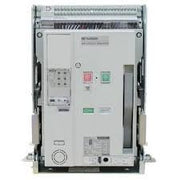Mitsubishi Electric - Zubehör/Ersatzteile für Niederspannungs-Schalttechnik Motorantrieb MD-AD125-W