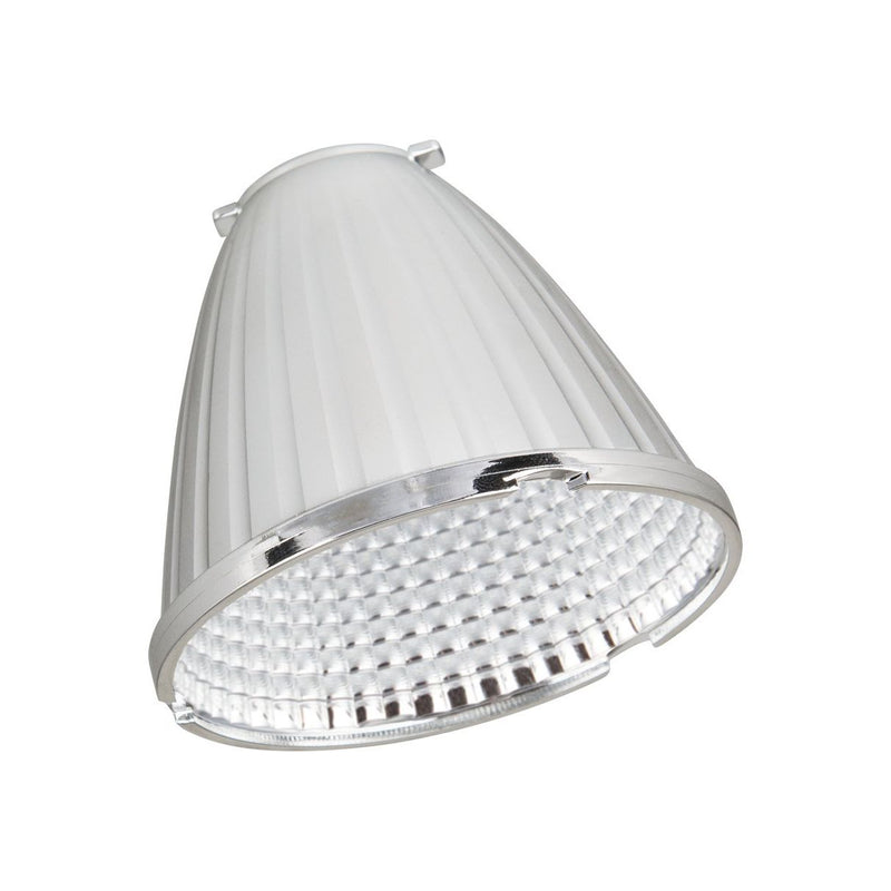 Ledvance - Lichttechnisches Zubehör/Ersatzteile für Leuchten Reflektor D95 TRACKSPREFLECTORD95f flood