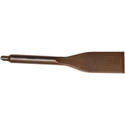 Makita - Maschinenmeißel Fliesenmeißel SDS+ B-14071 40x260mm