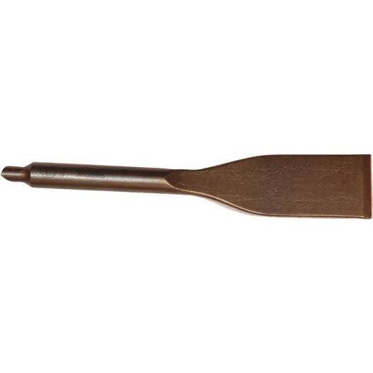 Makita - Maschinenmeißel Fliesenmeißel SDS+ B-14071 40x260mm