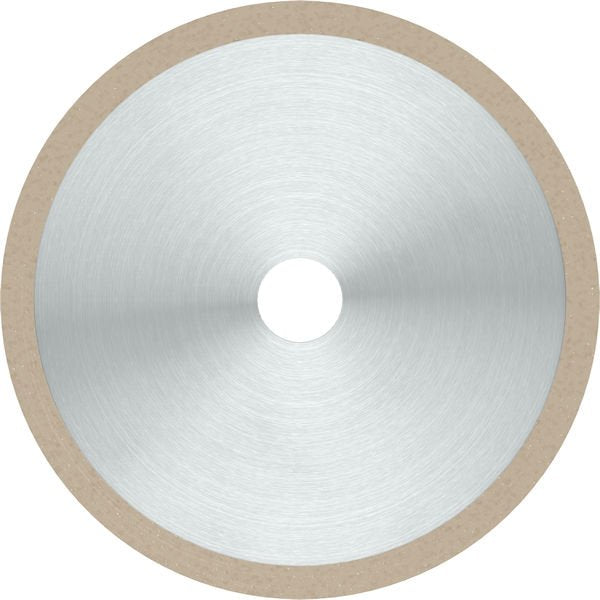 Bosch - Trenn-/Schleifscheibe Diamanttrennscheibe 2608602635 PRO Ceramic