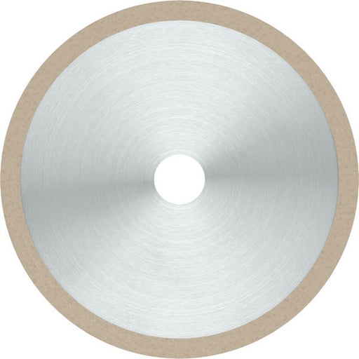 Bosch - Trenn-/Schleifscheibe Diamanttrennscheibe 2608602635 PRO Ceramic