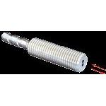 Sick - Lichtleitersensor/Lichtleiterverstärker Lichtleiter LL3-DJ02