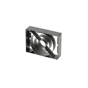 Meyer+Sohn - Lichttechnisches Zubehör/Ersatzteile für Leuchten Ringlamellenblende 1280431960