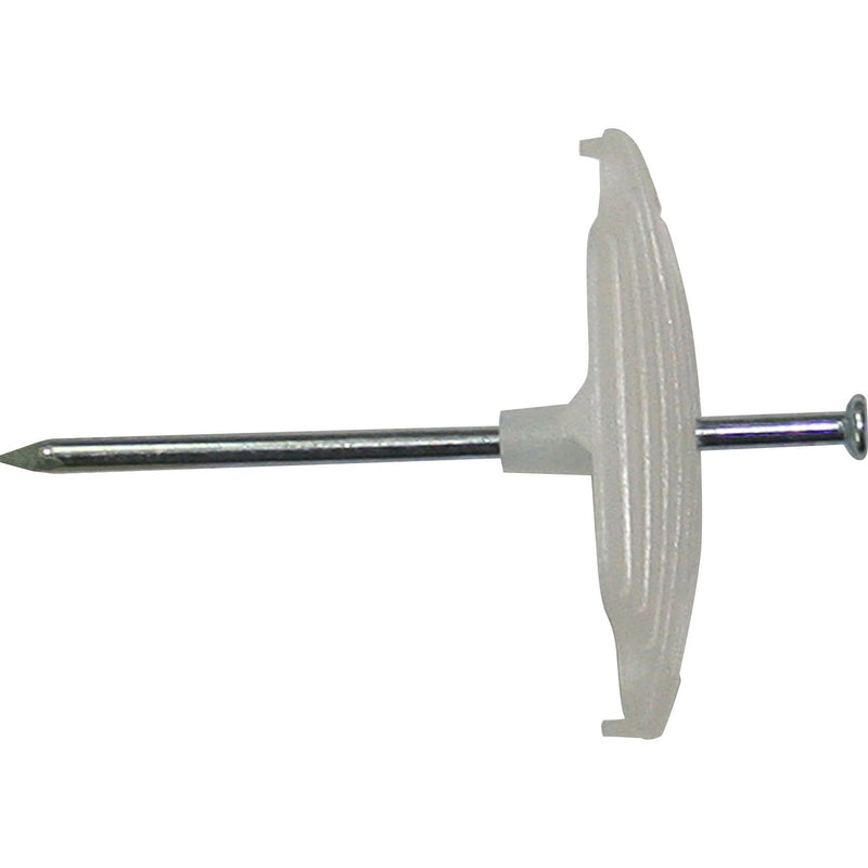 HKL - Nagelscheibe 790/60 − 100 Stück