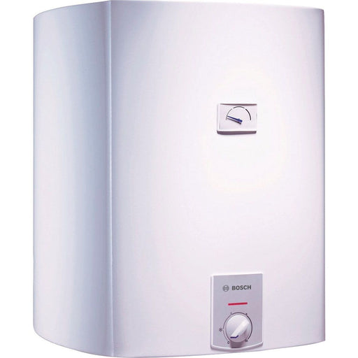 Bosch Thermotechnik - Warmwasserspeicher elektrisch Warmwasserspeicher TR3500T 80 B 80L