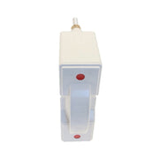 Eaton - NH-Sicherungsunterteil Sicherungsunterteil RS200PWH 200 A, AC 690 V