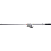 DEHN - Spannungsprüfgerät Spannungsprüfer PHE4 33 S 33kV 50Hz Kat. S