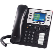 Grandstream - VoIP-Telefon Telefon GXP-2130