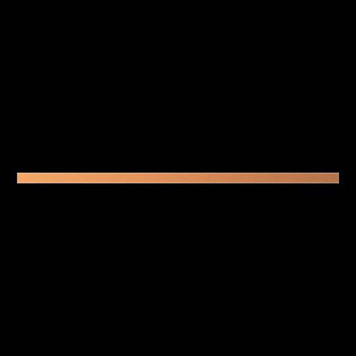 Striebel&John - Sammelschiene Kupferschiene ZX2060 20x5mm L:695mm